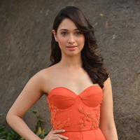 Tamanna Bhatia Cute Gallery | Picture 1269009