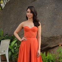 Tamanna Bhatia Cute Gallery | Picture 1269010