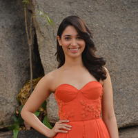 Tamanna Bhatia Cute Gallery | Picture 1269011