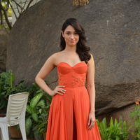 Tamanna Bhatia Cute Gallery | Picture 1269012