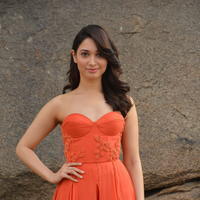Tamanna Bhatia Cute Gallery | Picture 1269020