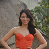 Tamanna Bhatia Cute Gallery | Picture 1269021