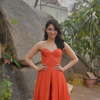 Tamanna Bhatia Cute Gallery | Picture 1269022