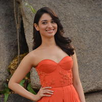 Tamanna Bhatia Cute Gallery | Picture 1269024