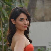 Tamanna Bhatia Cute Gallery | Picture 1269028