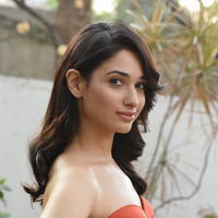 Tamanna Bhatia Cute Gallery | Picture 1269032