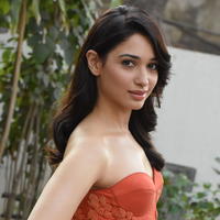 Tamanna Bhatia Cute Gallery | Picture 1269033
