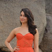 Tamanna Bhatia Cute Gallery | Picture 1269035