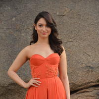 Tamanna Bhatia Cute Gallery | Picture 1269041