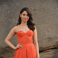 Tamanna Bhatia Cute Gallery | Picture 1269043