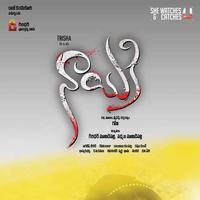 Nayaki Movie Wallpapers | Picture 1270352
