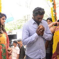 Sommi Films Production No 1 Movie Opening Stills | Picture 1270809