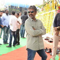 S. S. Rajamouli - Sommi Films Production No 1 Movie Opening Stills | Picture 1270834