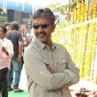 S. S. Rajamouli - Sommi Films Production No 1 Movie Opening Stills | Picture 1270836