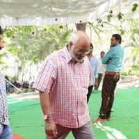 Sommi Films Production No 1 Movie Opening Stills | Picture 1270843