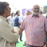Sommi Films Production No 1 Movie Opening Stills | Picture 1270846