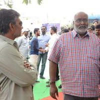 Sommi Films Production No 1 Movie Opening Stills | Picture 1270848