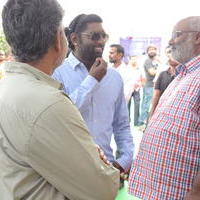 Sommi Films Production No 1 Movie Opening Stills | Picture 1270849