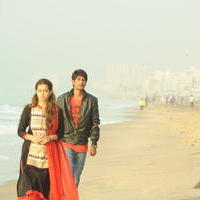 Banthipoola Janaki Movie New Stills | Picture 1272414