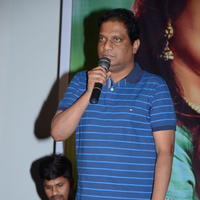 Drishya Kavyam Movie Success Meet Stills | Picture 1272594