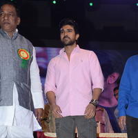 Ram Charan at Malla Reddy Engineering College Annual Fest Photos | Picture 1272323