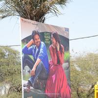Sardar Gabbar Singh Movie Audio Launch Stills | Picture 1271992