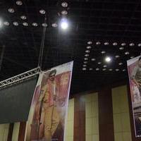 Sardar Gabbar Singh Movie Audio Launch Stills | Picture 1272073