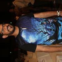Sardar Gabbar Singh Movie Audio Launch Stills | Picture 1272833