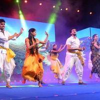 Sree Vidyanikethan Annual Day 2016 Photos | Picture 1273553