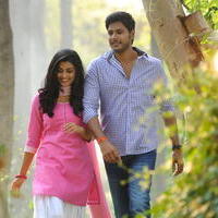 Run Movie New Gallery | Picture 1272813