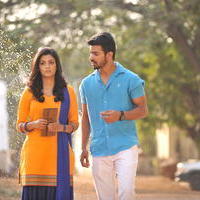 Run Movie New Gallery | Picture 1272816