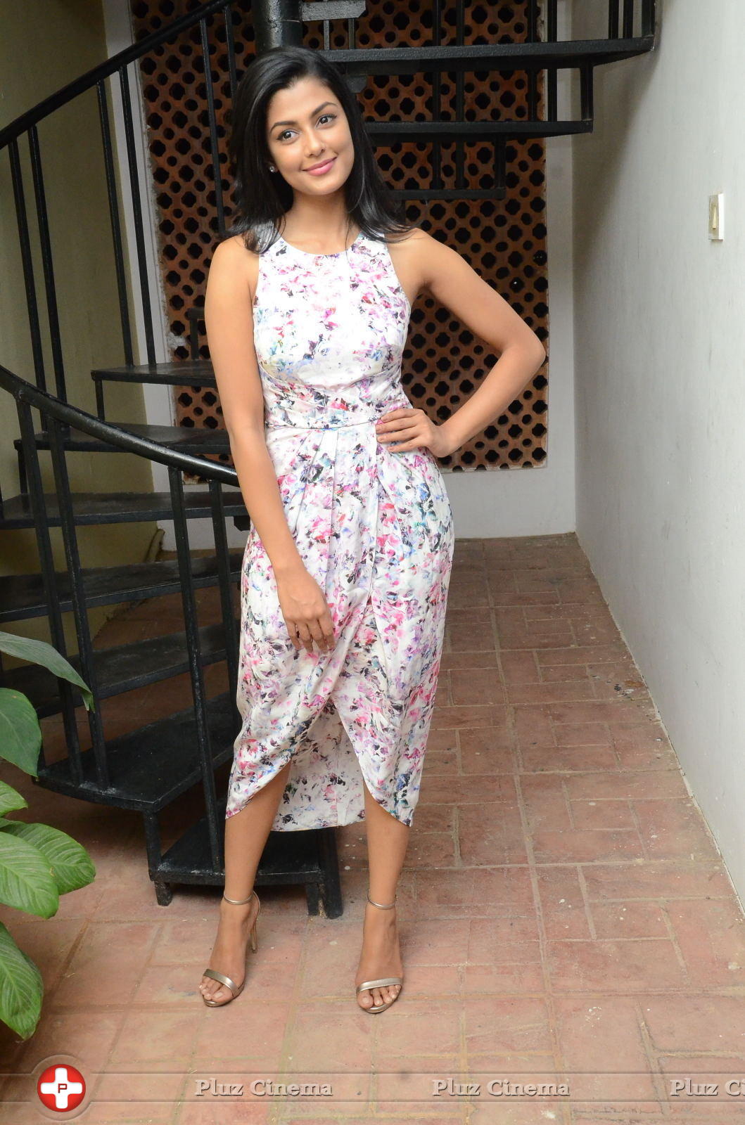 Anisha Ambrose Cute Gallery | Picture 1274753