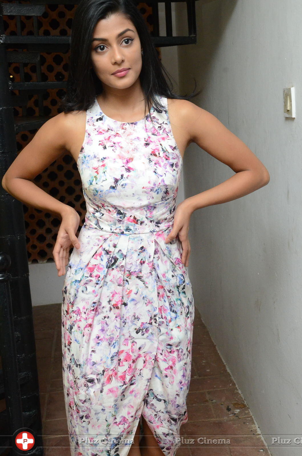 Anisha Ambrose Cute Gallery | Picture 1274766