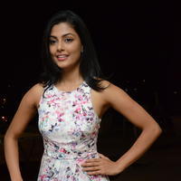 Anisha Ambrose Cute Gallery | Picture 1274688