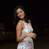 Anisha Ambrose Cute Gallery | Picture 1274690