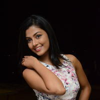 Anisha Ambrose Cute Gallery | Picture 1274691