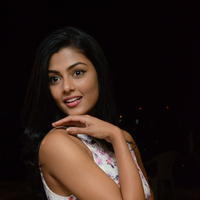 Anisha Ambrose Cute Gallery | Picture 1274692