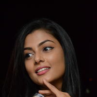 Anisha Ambrose Cute Gallery | Picture 1274693