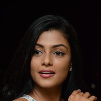 Anisha Ambrose Cute Gallery | Picture 1274694