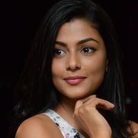 Anisha Ambrose Cute Gallery | Picture 1274695