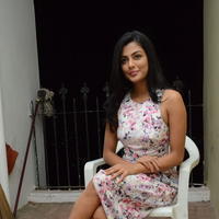 Anisha Ambrose Cute Gallery | Picture 1274698