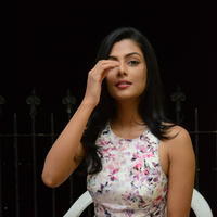 Anisha Ambrose Cute Gallery | Picture 1274700