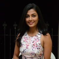 Anisha Ambrose Cute Gallery | Picture 1274701