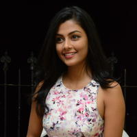 Anisha Ambrose Cute Gallery | Picture 1274702