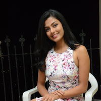 Anisha Ambrose Cute Gallery | Picture 1274704