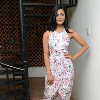 Anisha Ambrose Cute Gallery | Picture 1274717