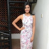 Anisha Ambrose Cute Gallery | Picture 1274727