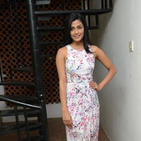 Anisha Ambrose Cute Gallery | Picture 1274731