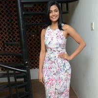 Anisha Ambrose Cute Gallery | Picture 1274732