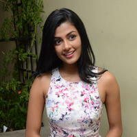 Anisha Ambrose Cute Gallery | Picture 1274772